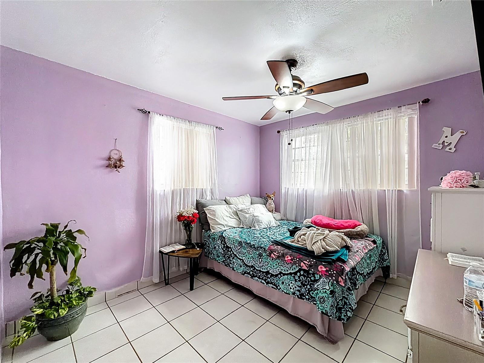 OPA LOCKA 03 - Residential