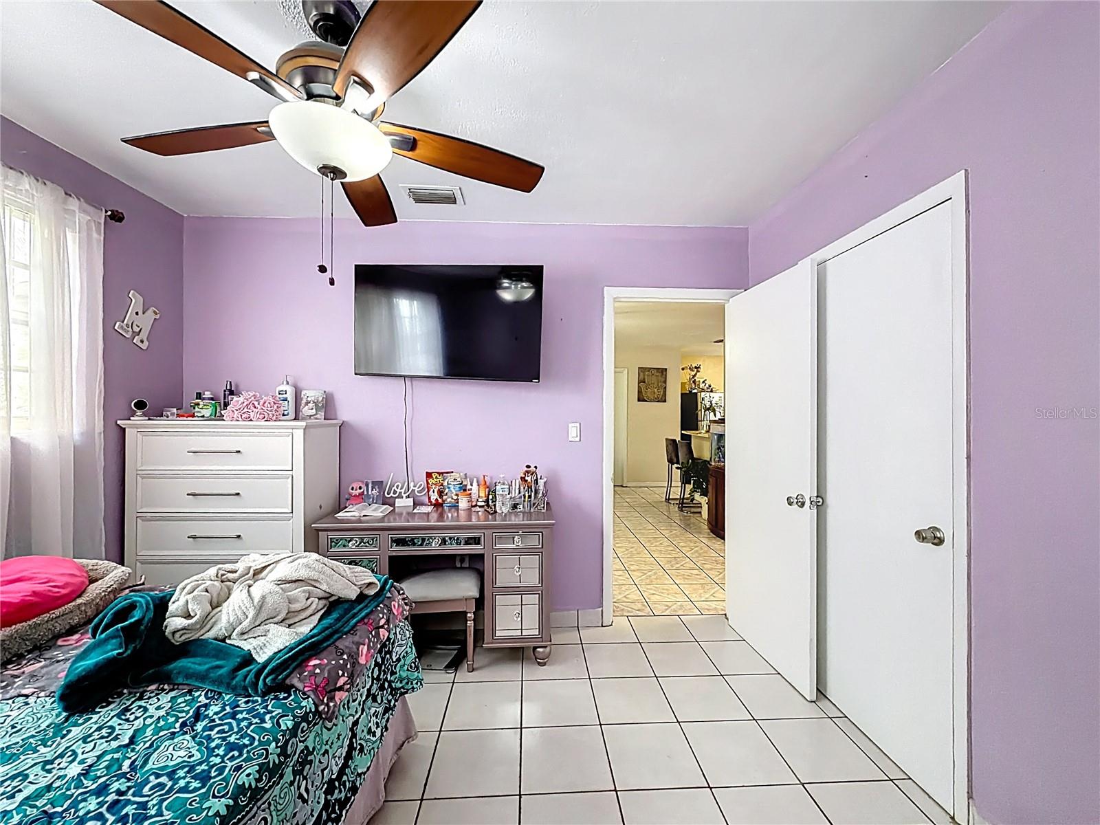 OPA LOCKA 03 - Residential