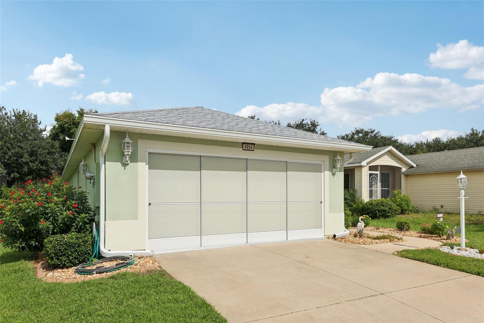 4954 RAINBOW TROUT ROAD