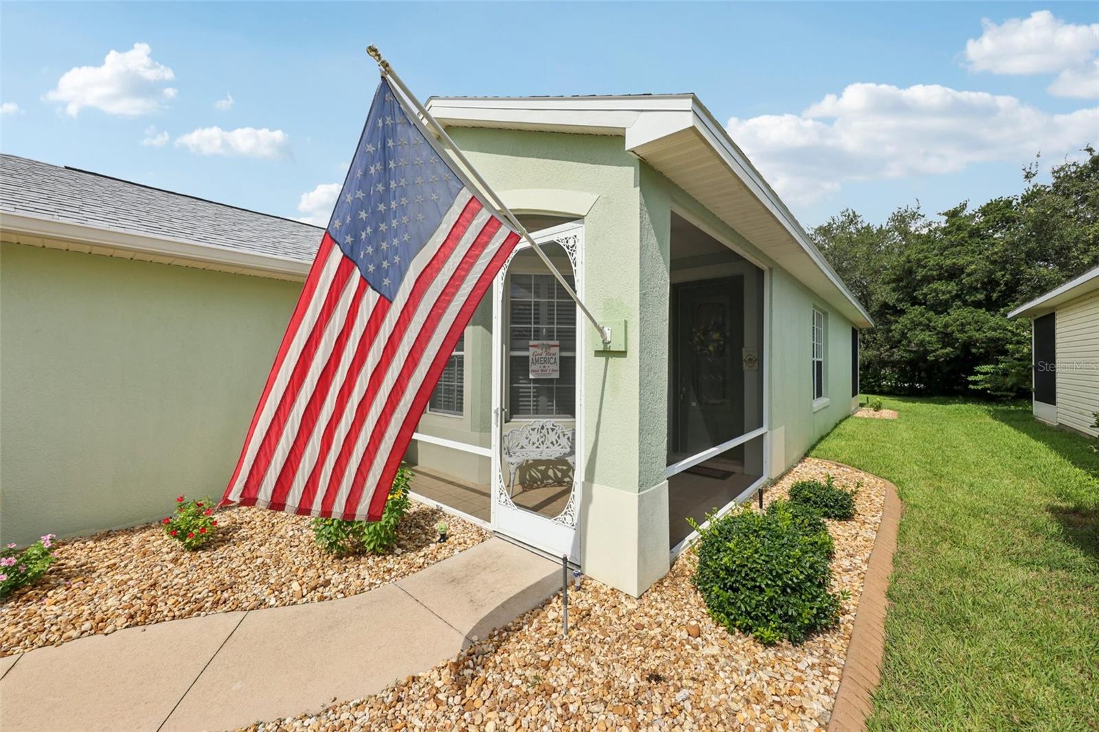 4954 RAINBOW TROUT ROAD