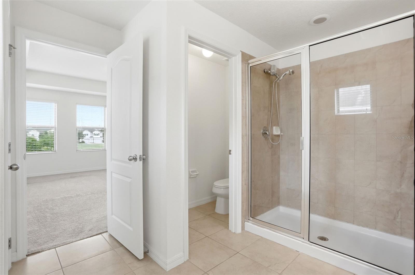 THORNBROOKE PH 2 - Residential