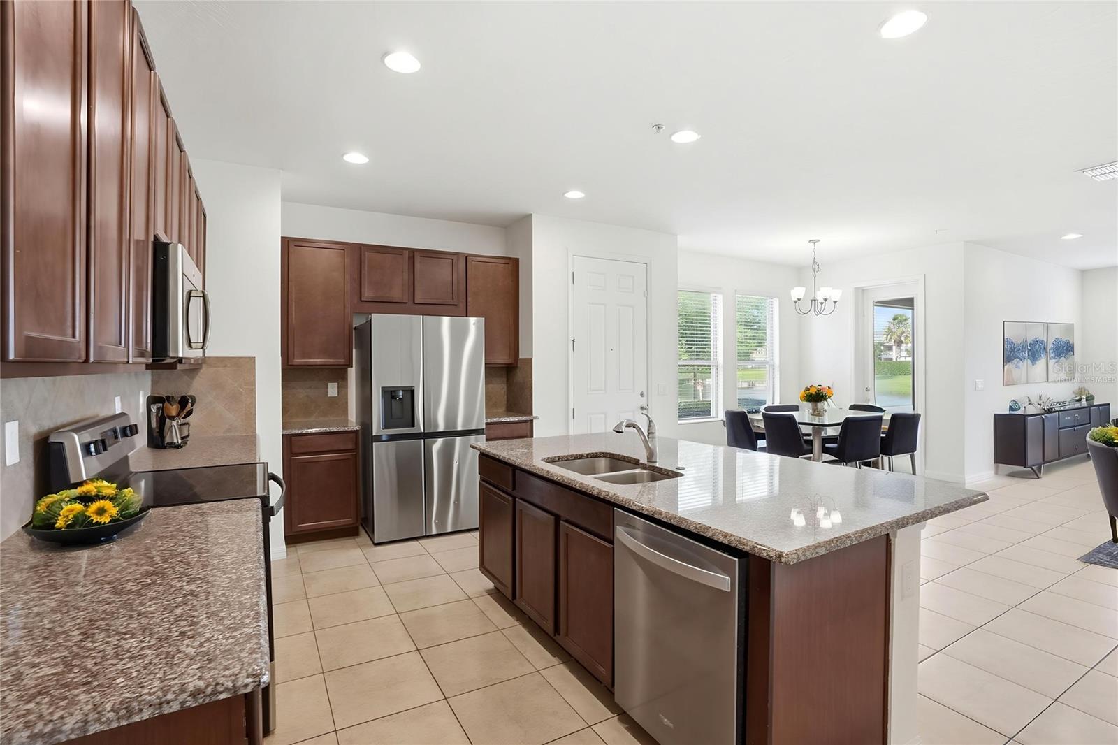THORNBROOKE PH 2 - Residential
