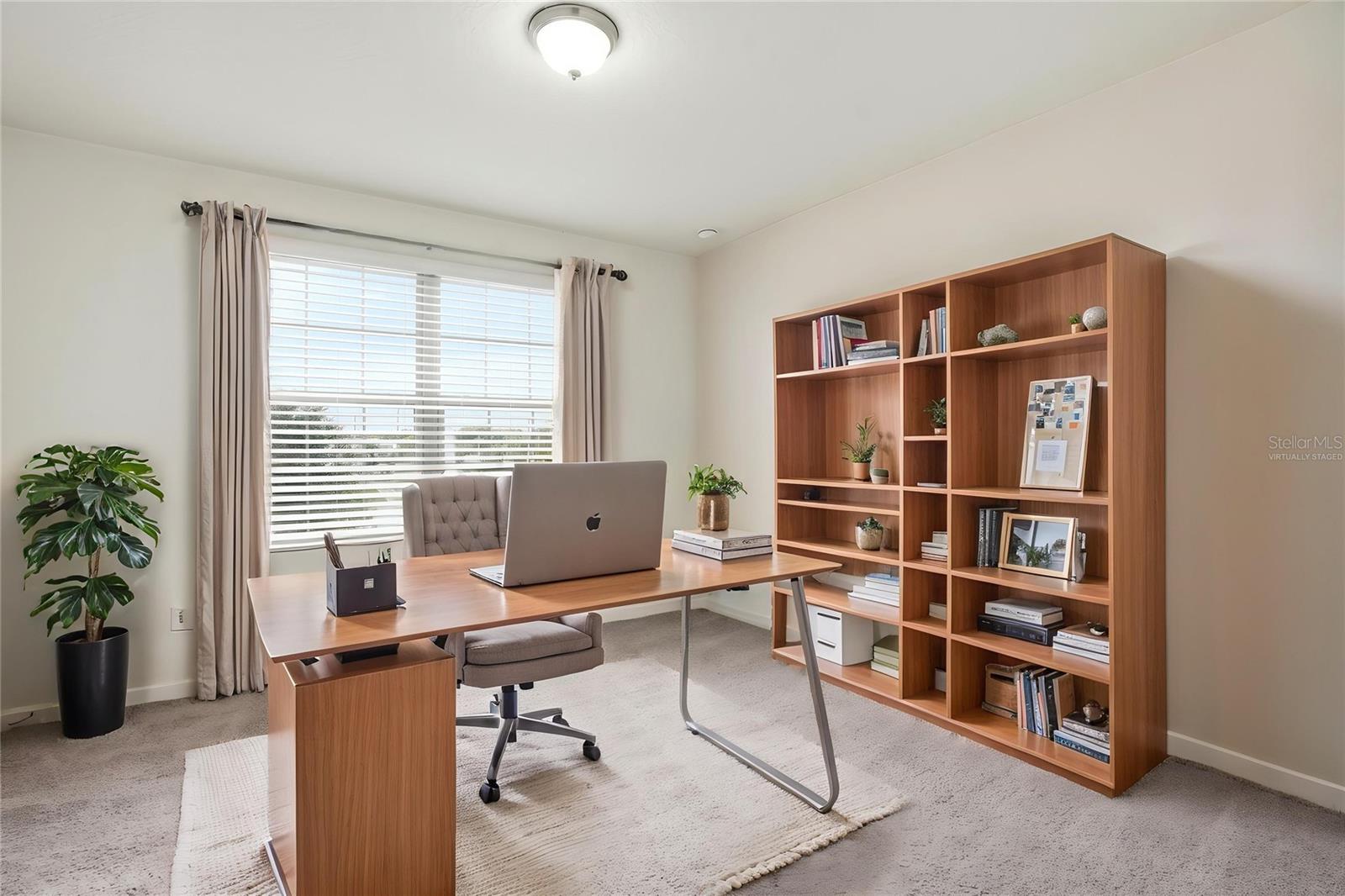 THORNBROOKE PH 2 - Residential