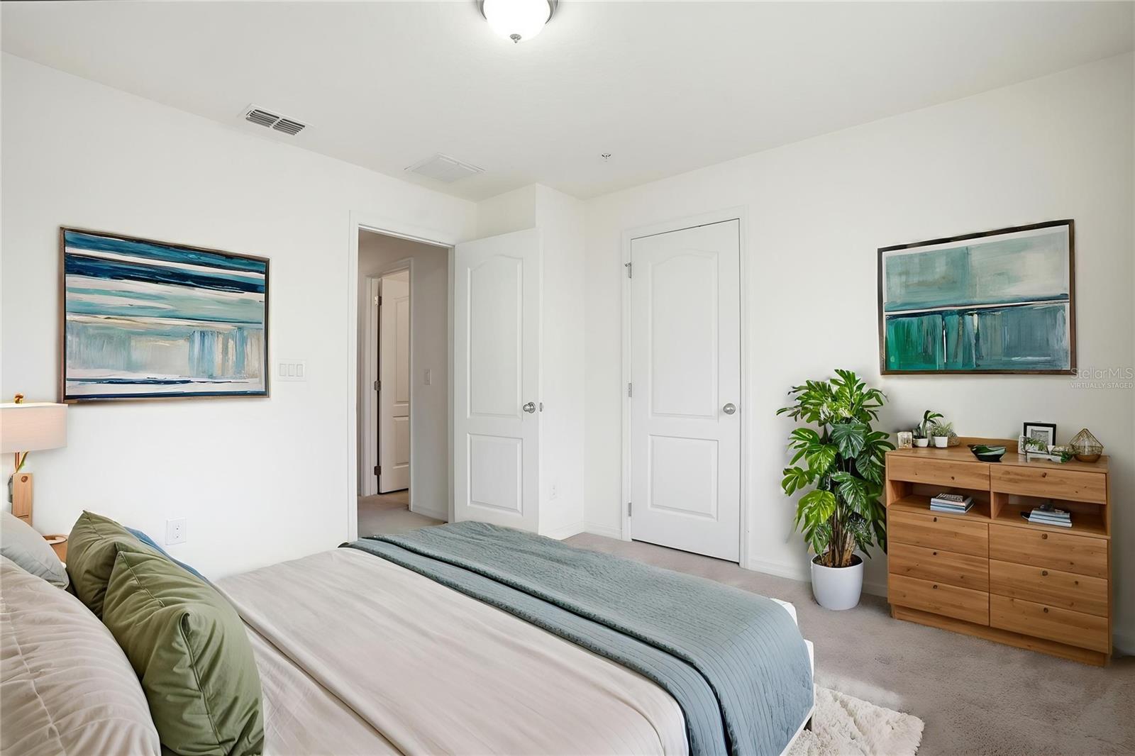 THORNBROOKE PH 2 - Residential