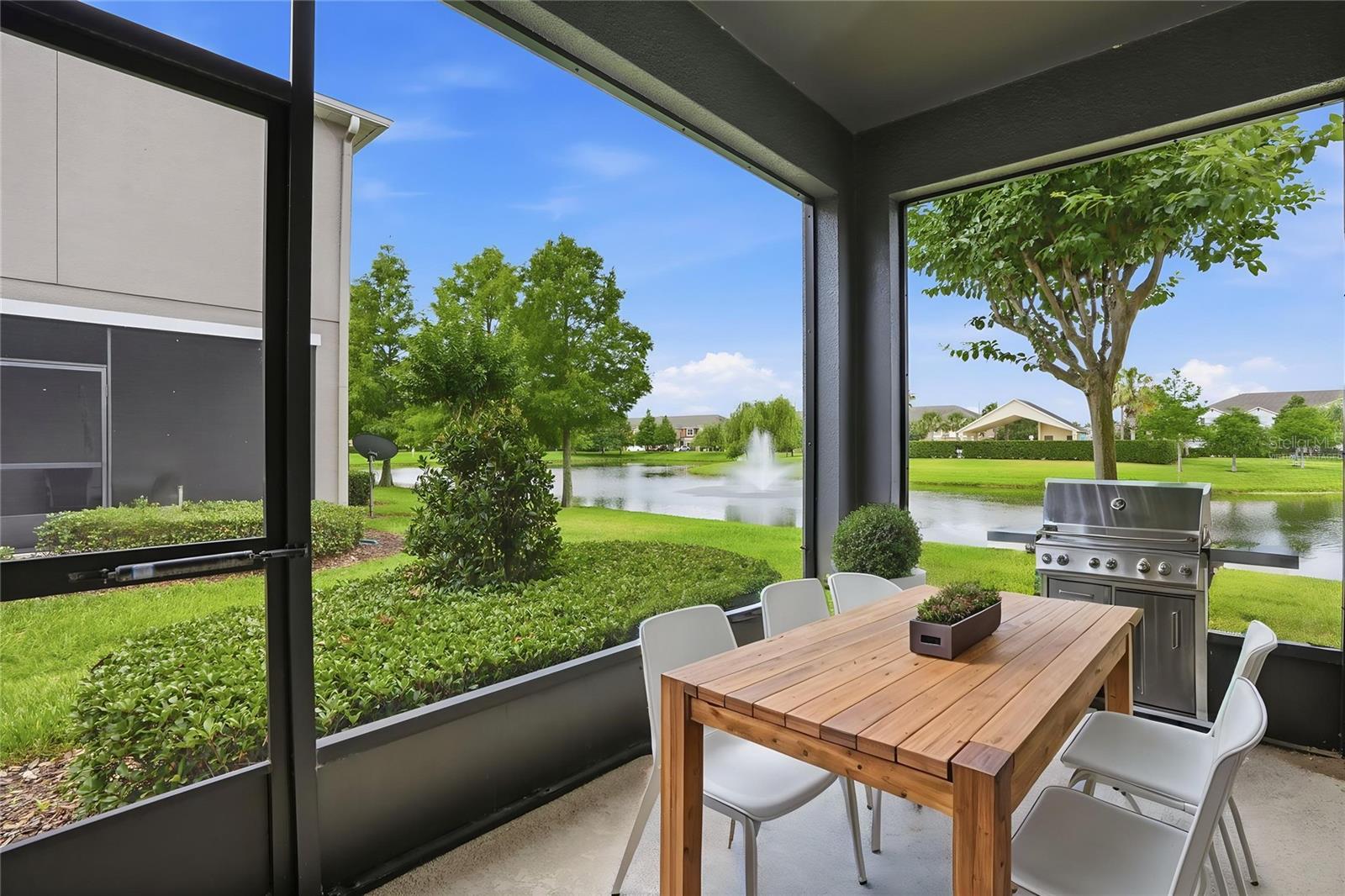 THORNBROOKE PH 2 - Residential