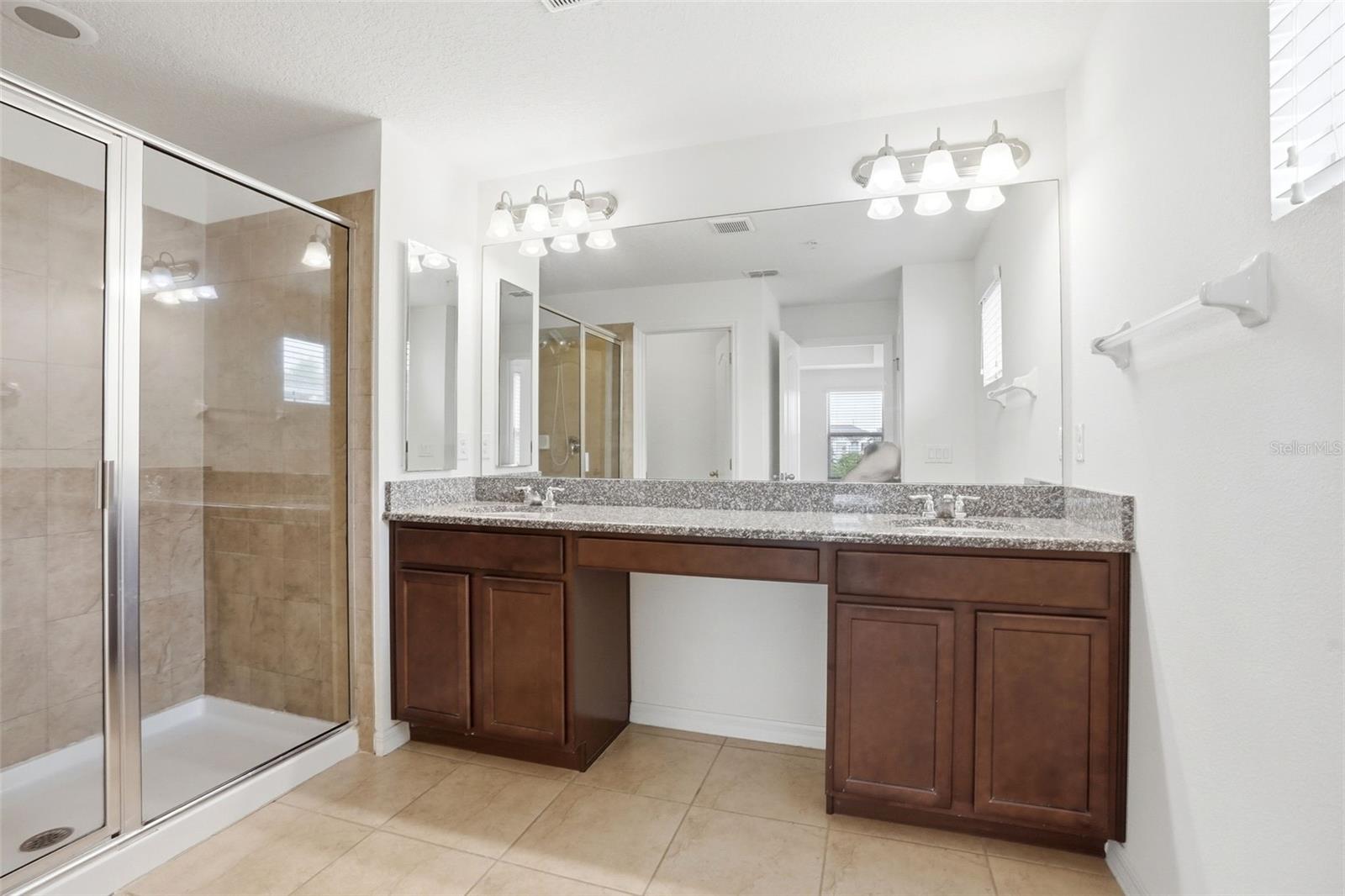THORNBROOKE PH 2 - Residential