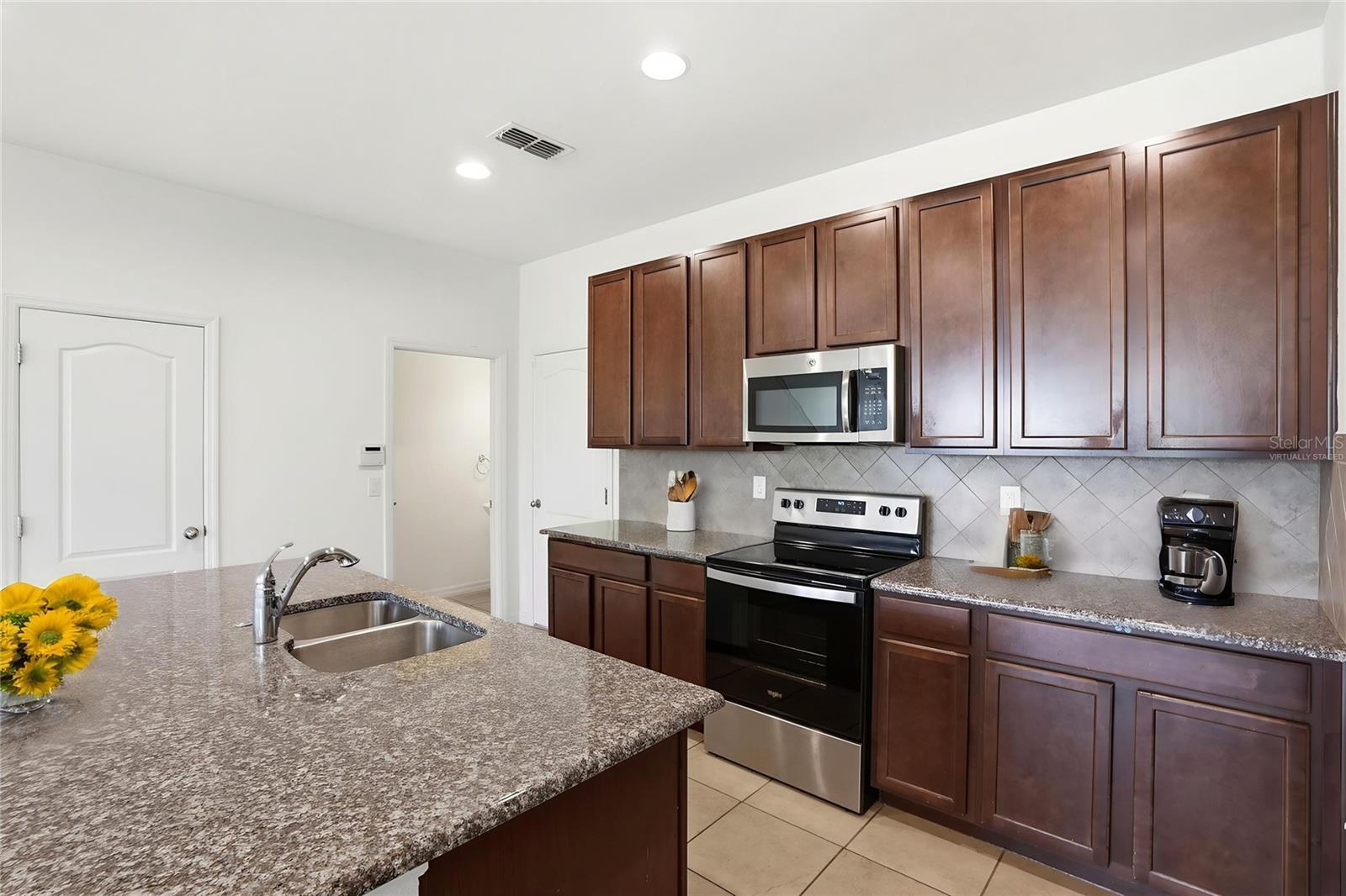 THORNBROOKE PH 2 - Residential
