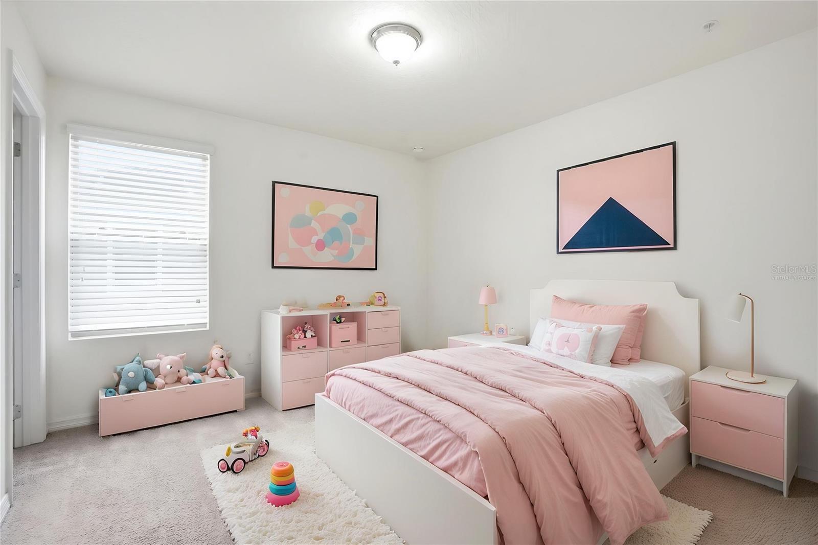 THORNBROOKE PH 2 - Residential