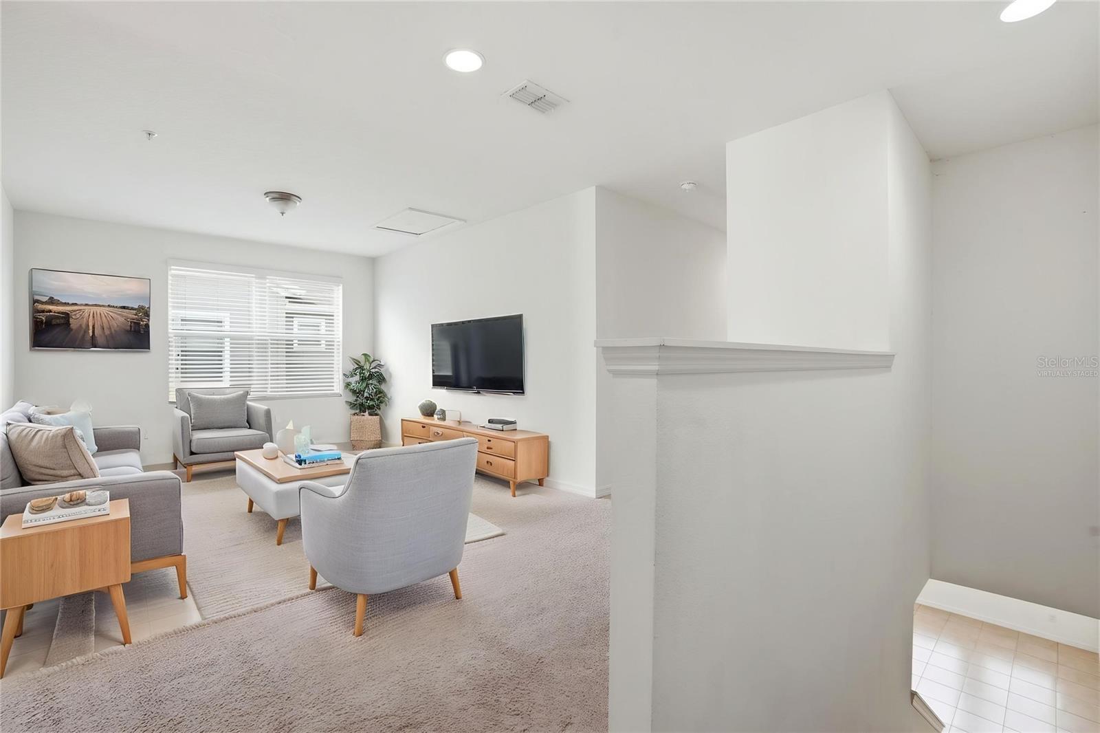 THORNBROOKE PH 2 - Residential