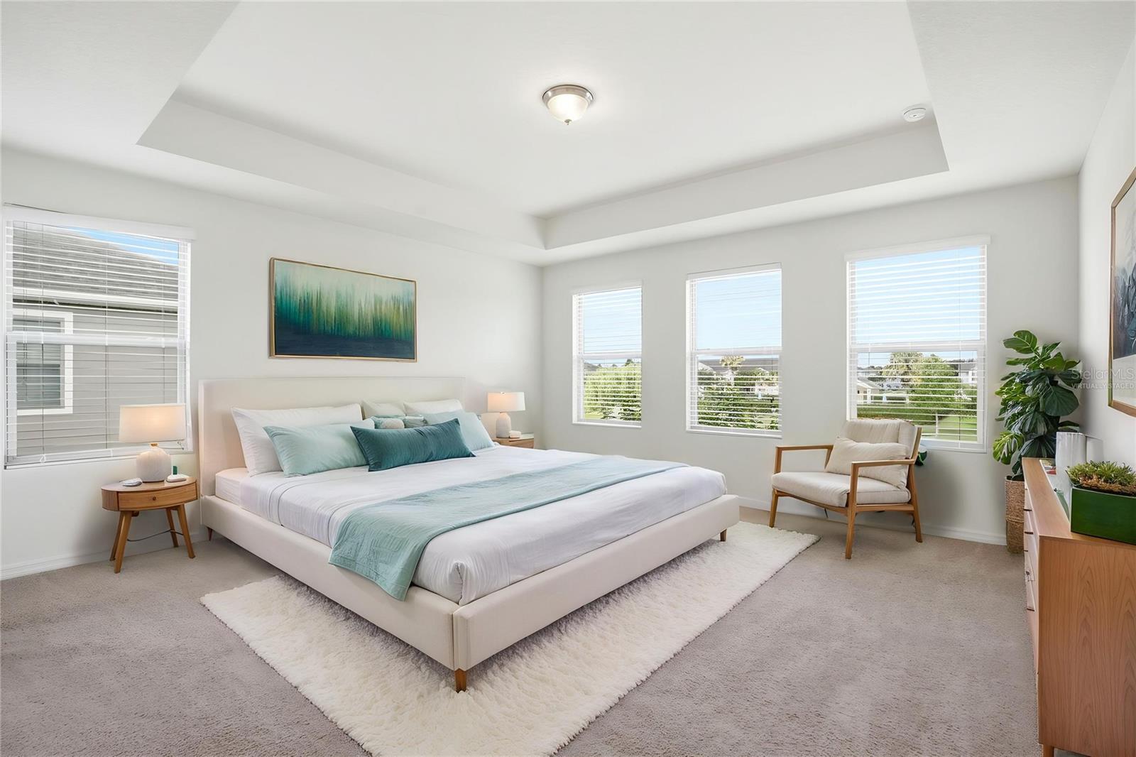 THORNBROOKE PH 2 - Residential