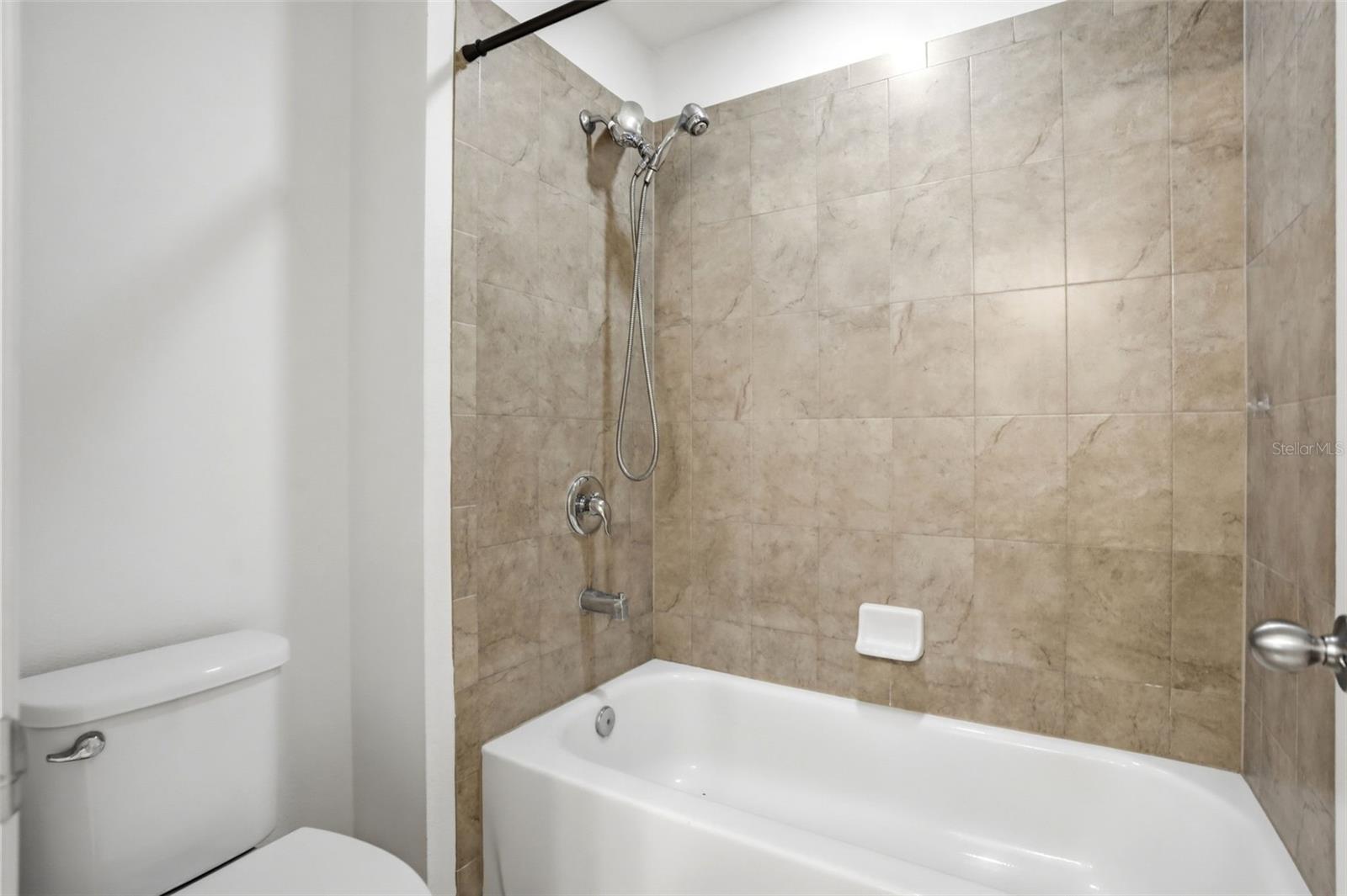THORNBROOKE PH 2 - Residential