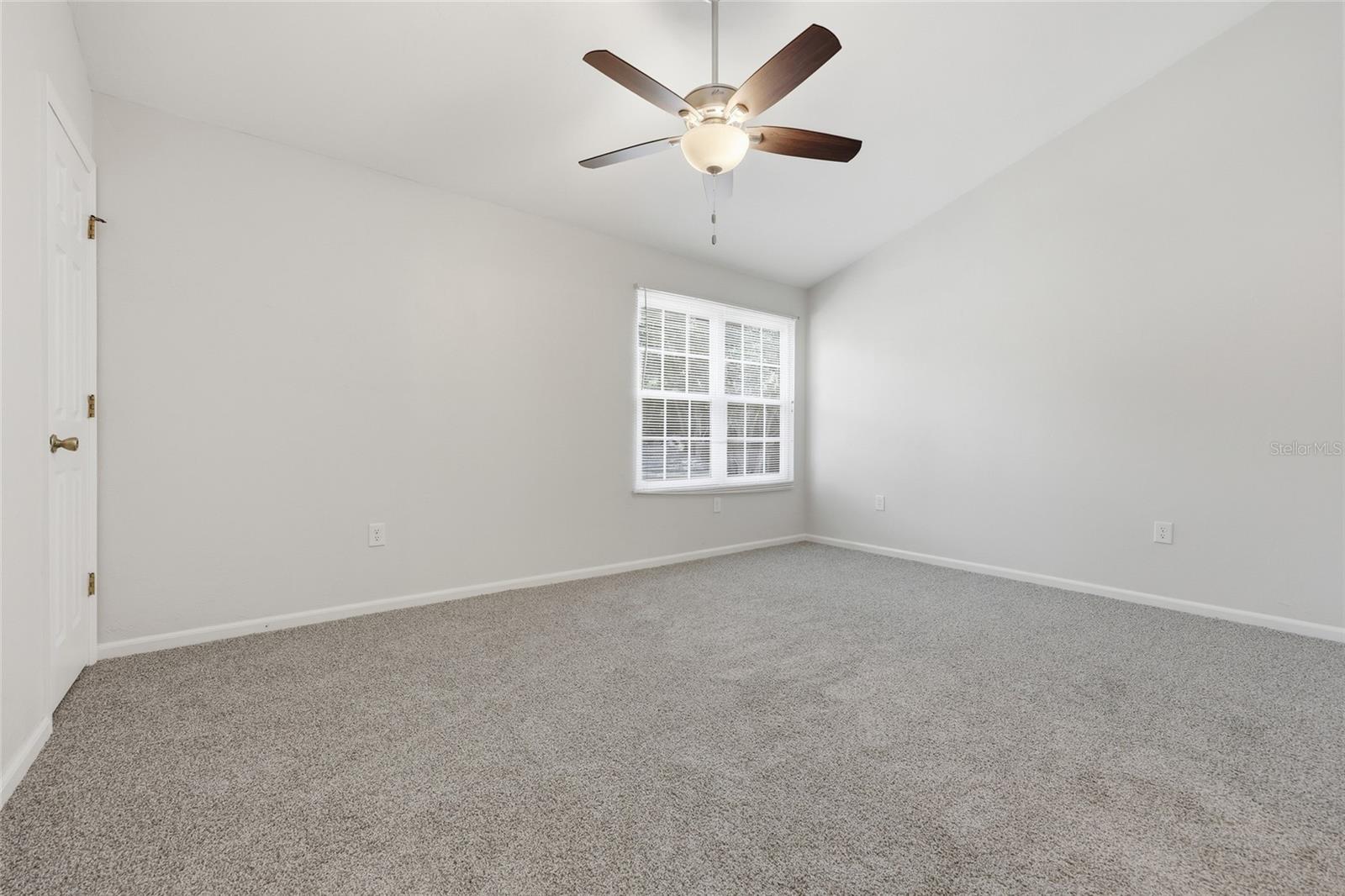 HAILE PLANTATION - Residential