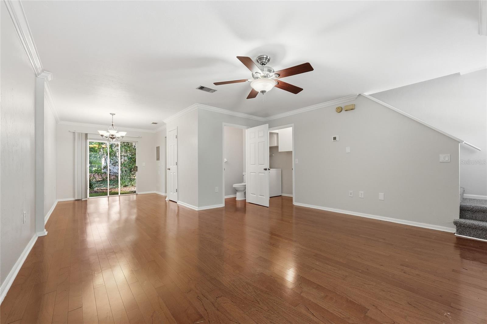 5258 SW 97TH DRIVE