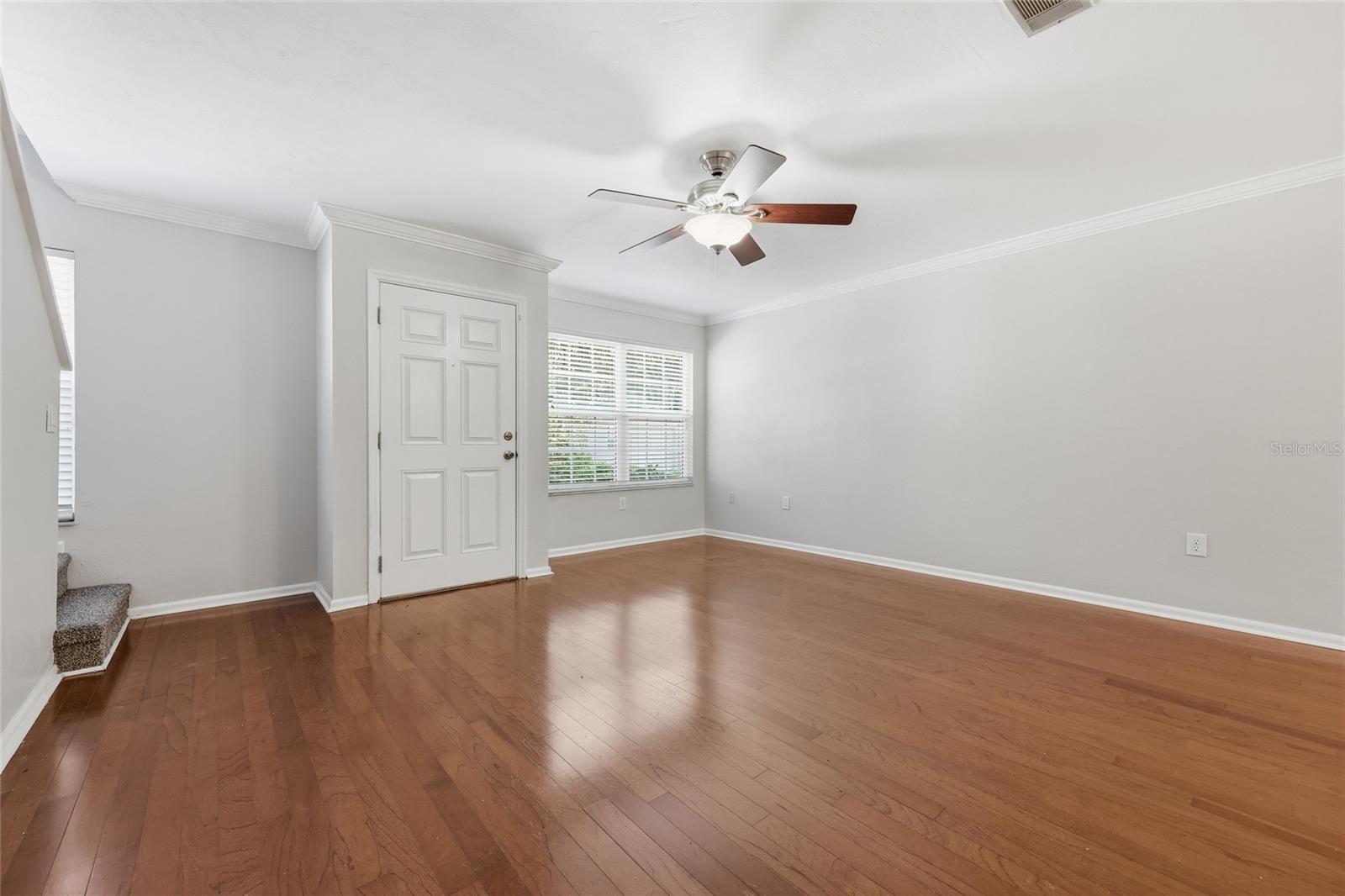 HAILE PLANTATION - Residential