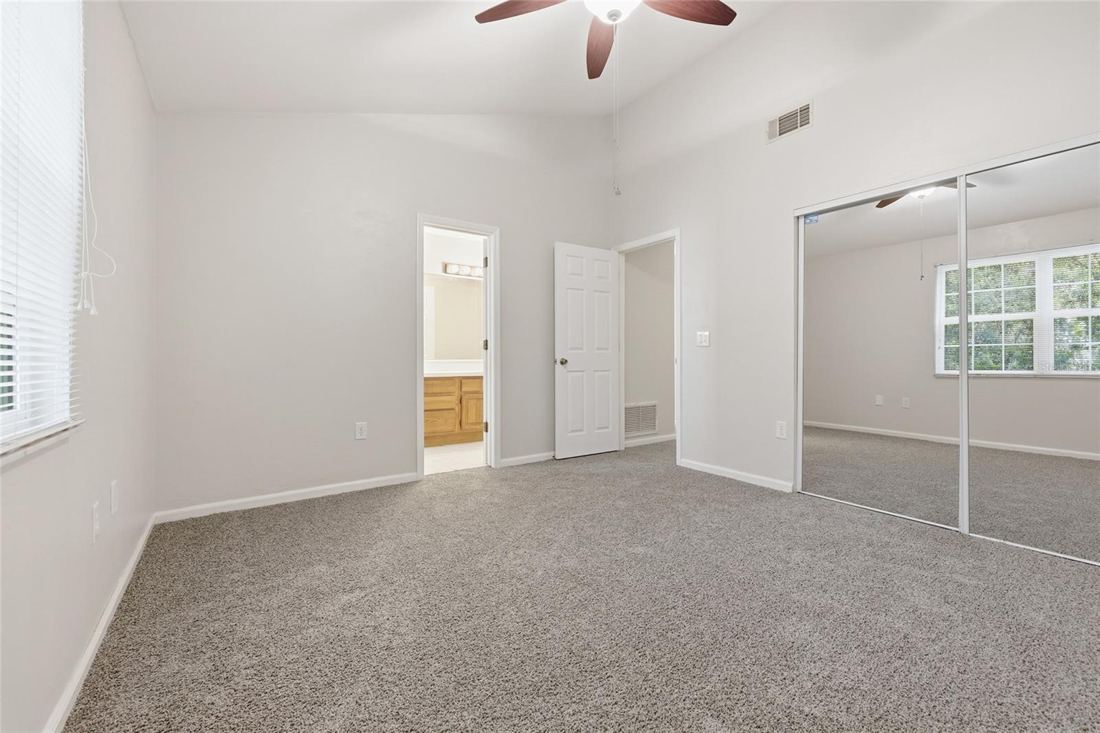 HAILE PLANTATION - Residential