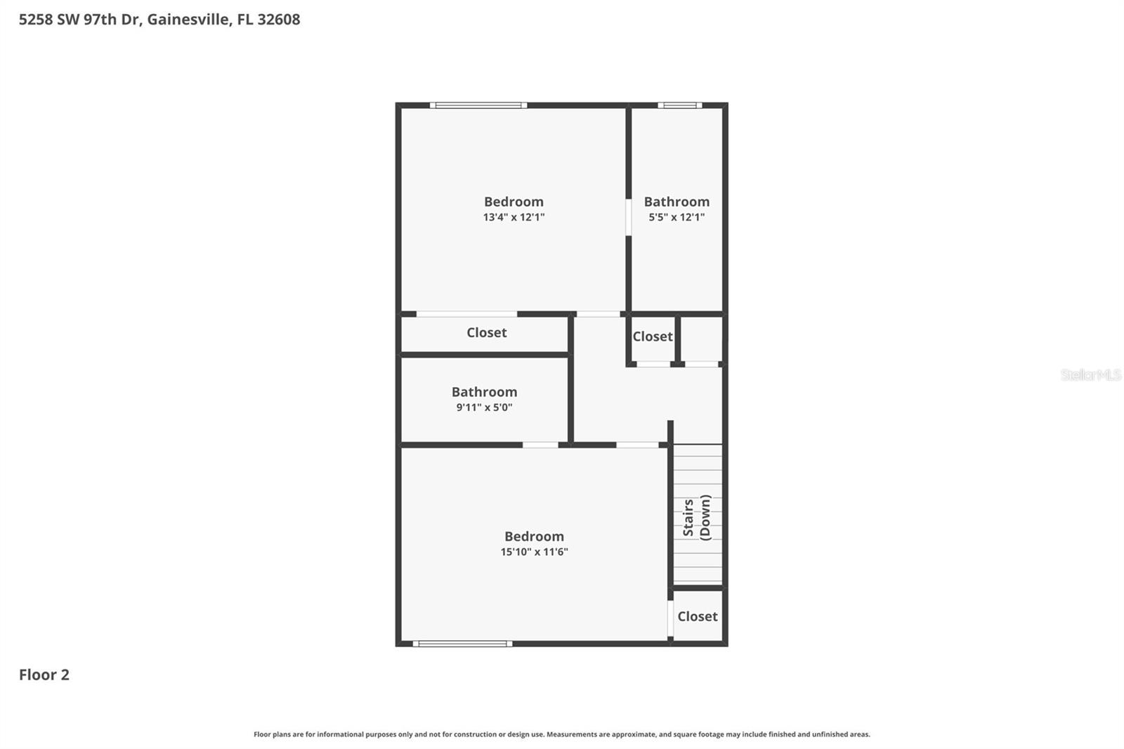 HAILE PLANTATION - Residential