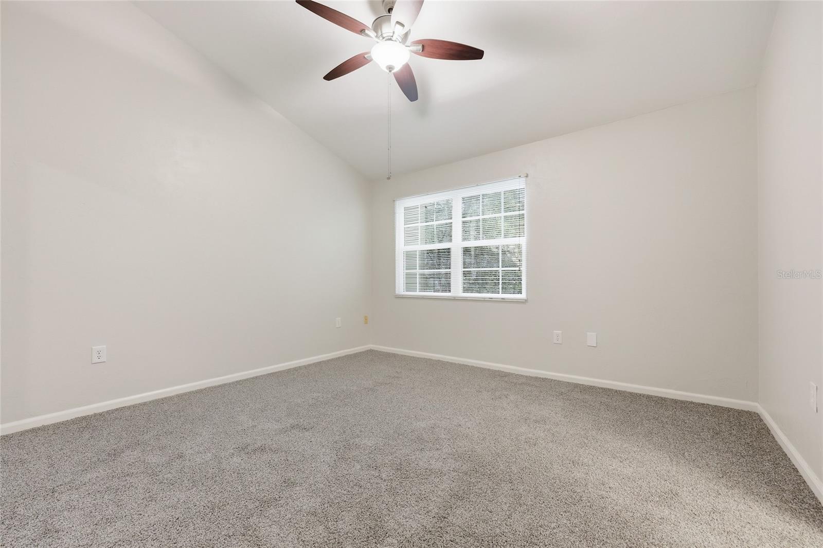 HAILE PLANTATION - Residential