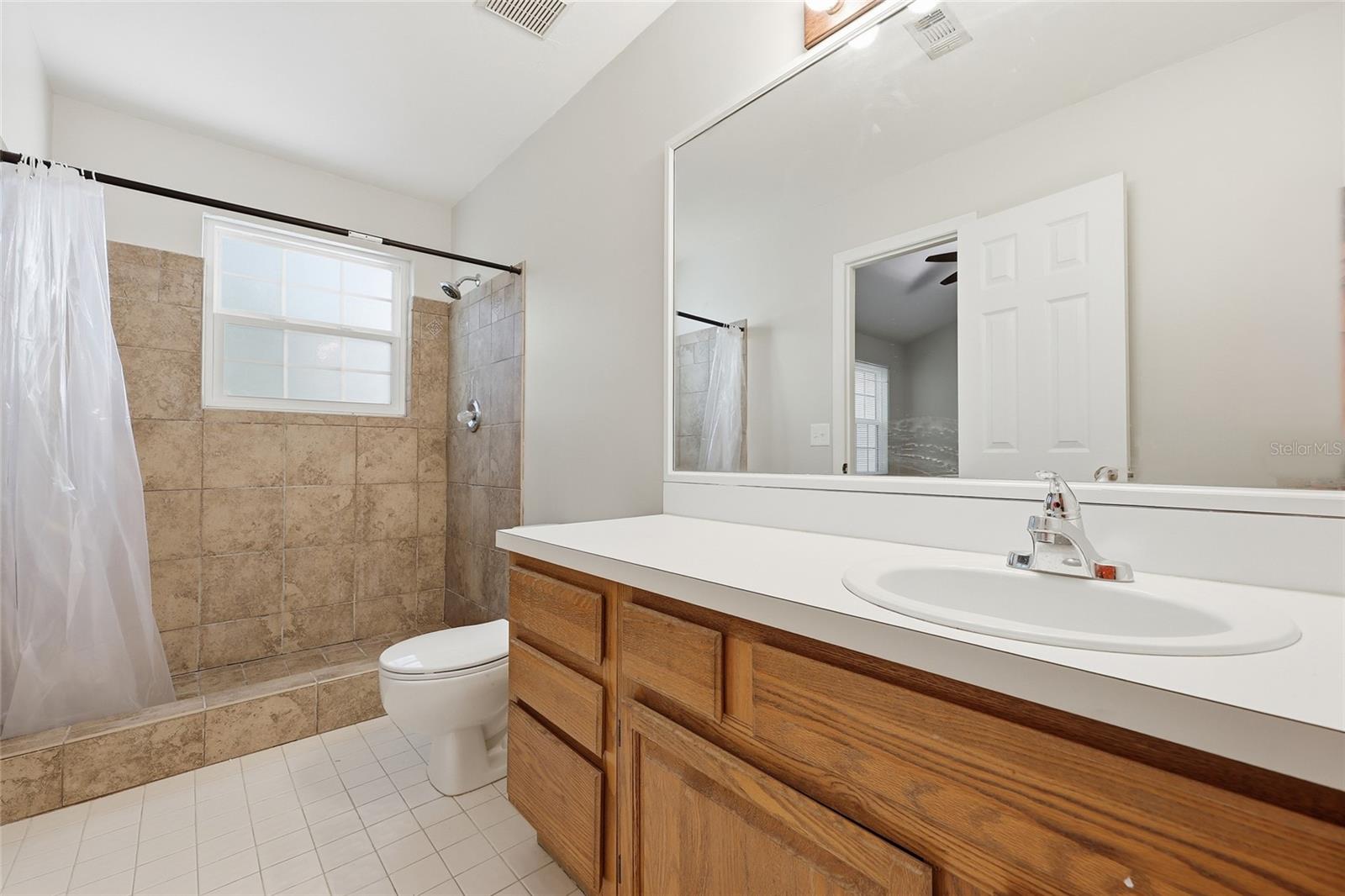 HAILE PLANTATION - Residential