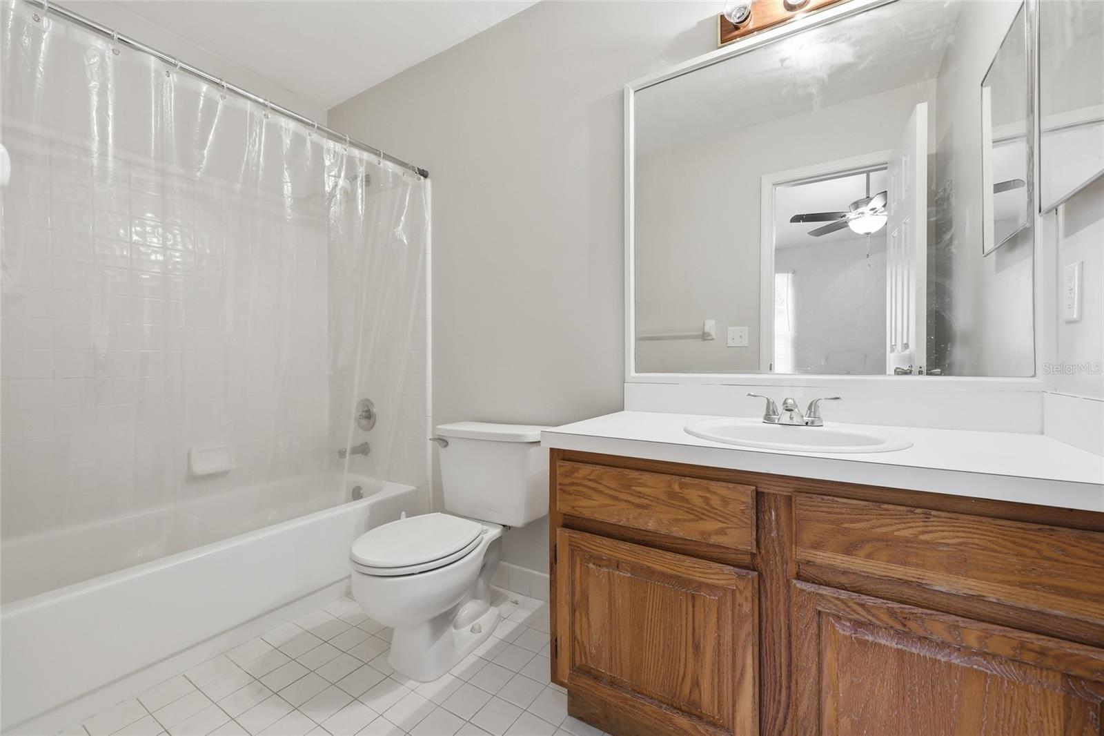 HAILE PLANTATION - Residential