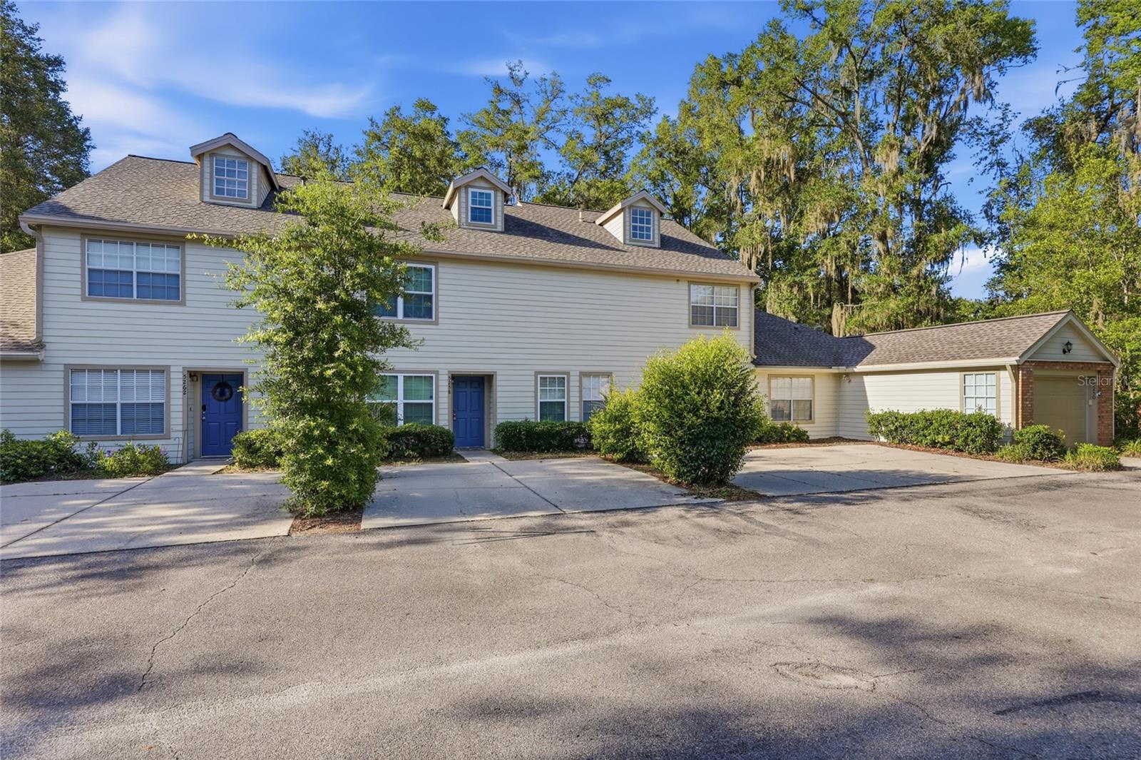 5258 SW 97TH DRIVE