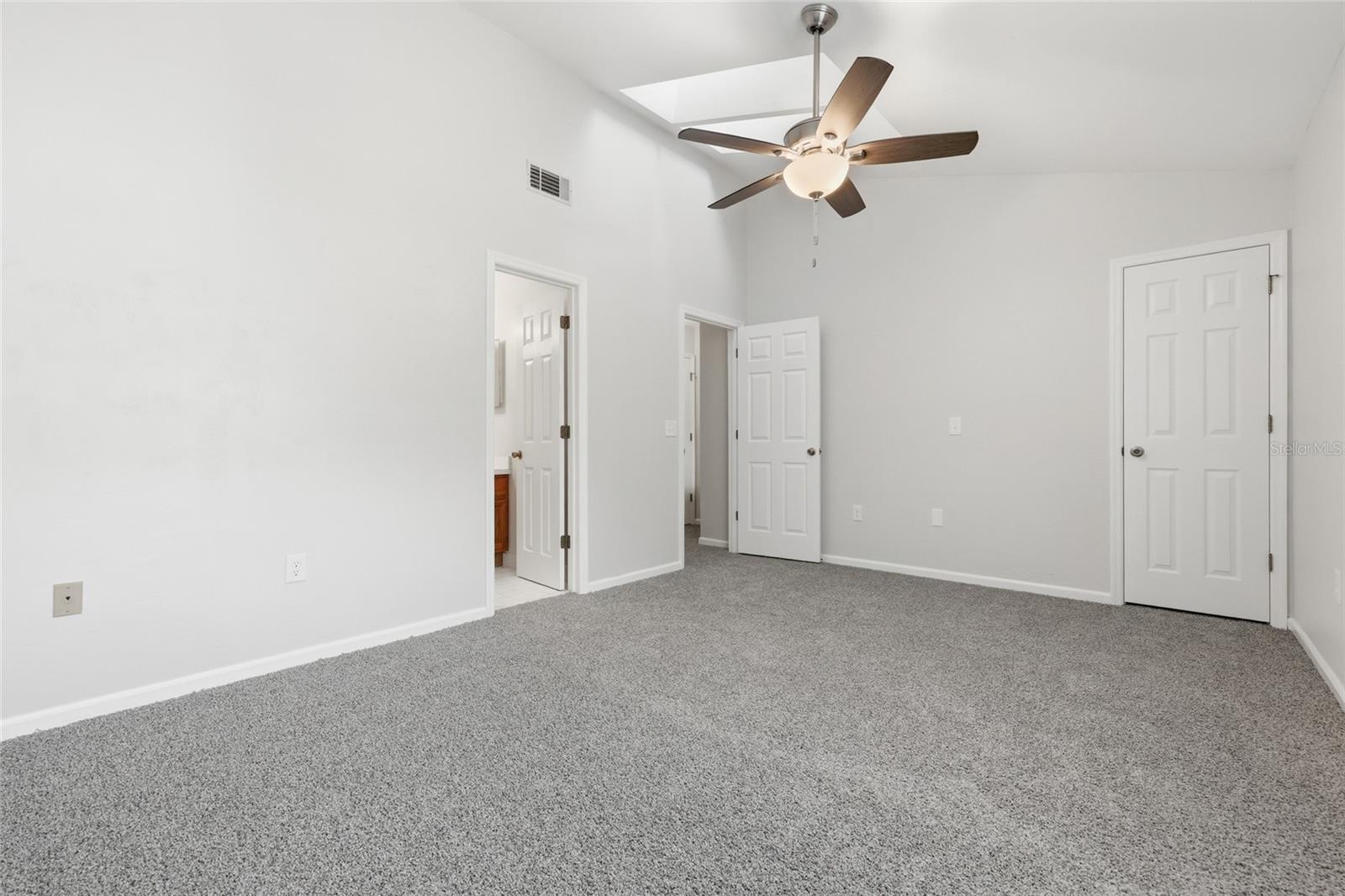 HAILE PLANTATION - Residential