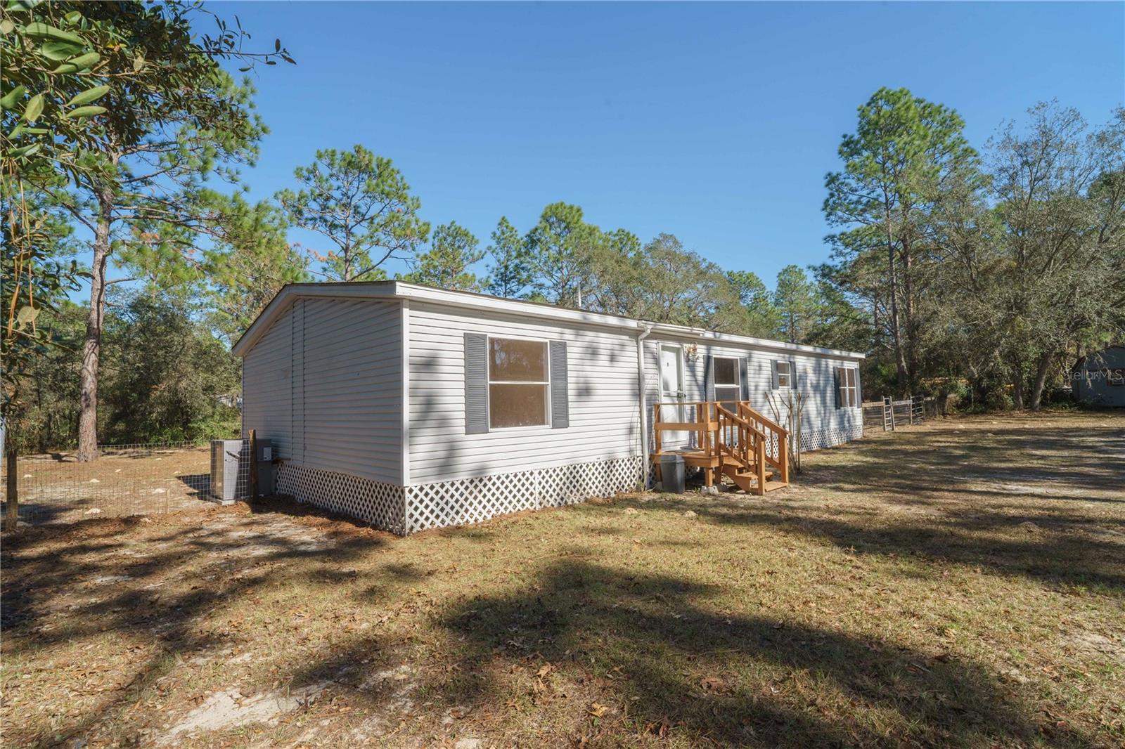 16621 SW 45TH STREET