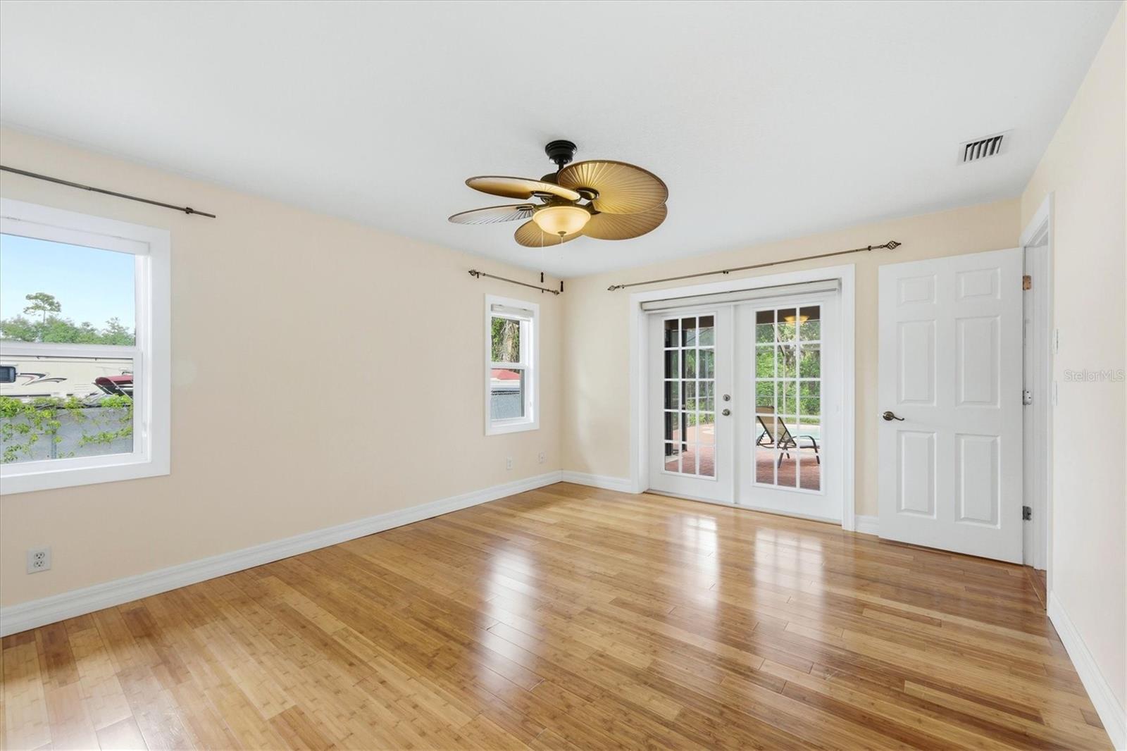 PORT CHARLOTTE SEC 027 - Residential