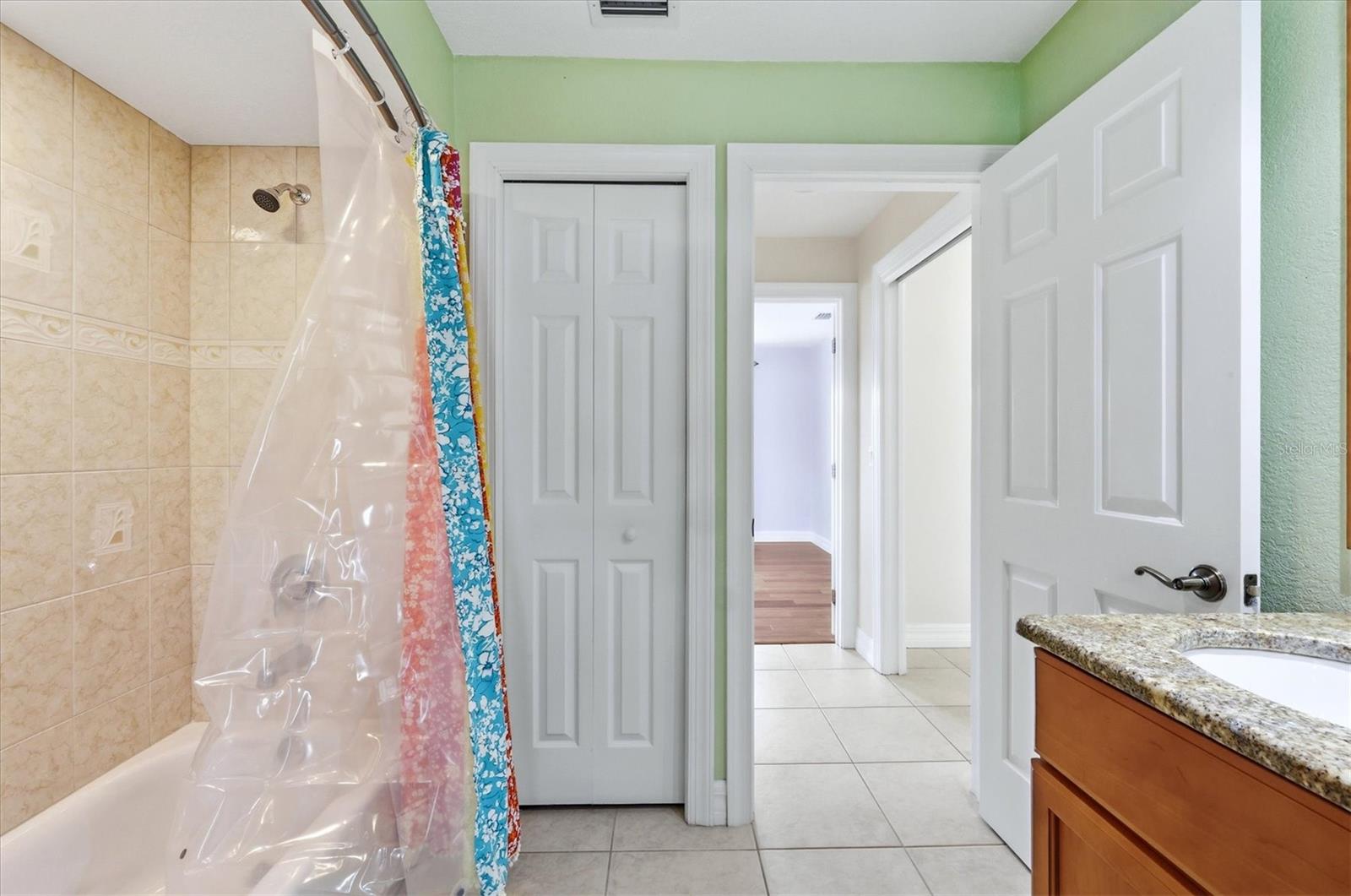 PORT CHARLOTTE SEC 027 - Residential