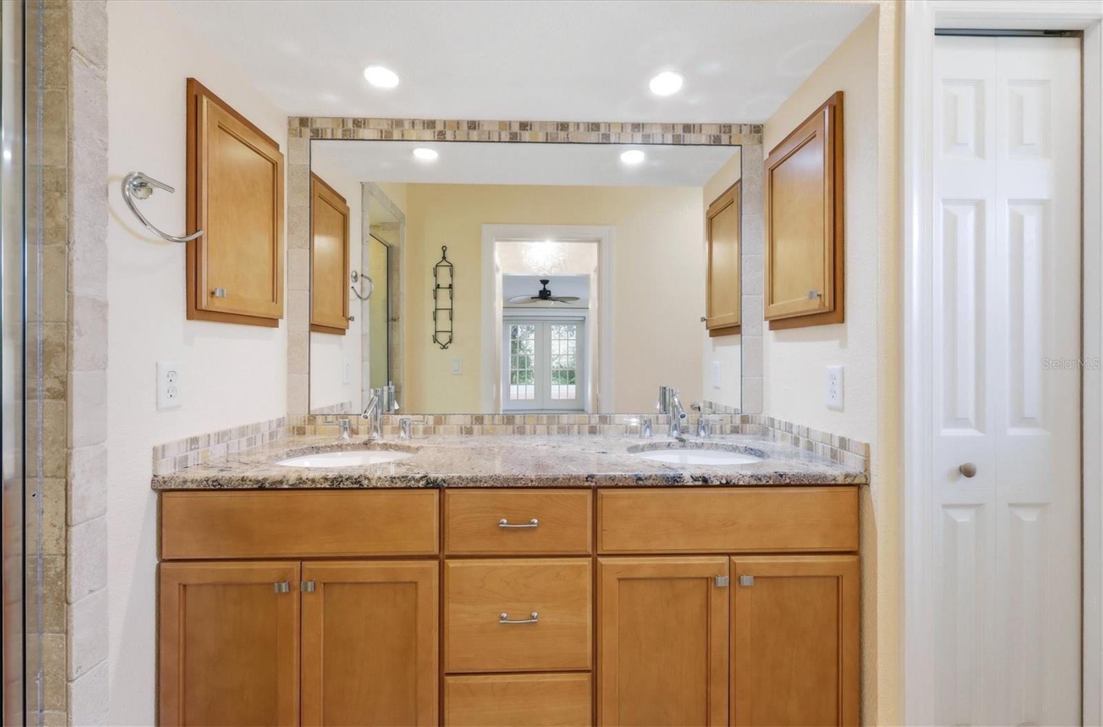 PORT CHARLOTTE SEC 027 - Residential