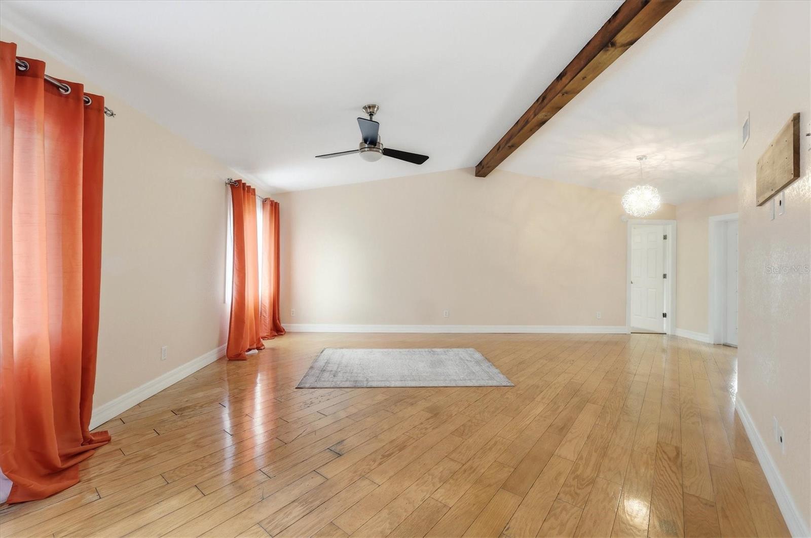 PORT CHARLOTTE SEC 027 - Residential