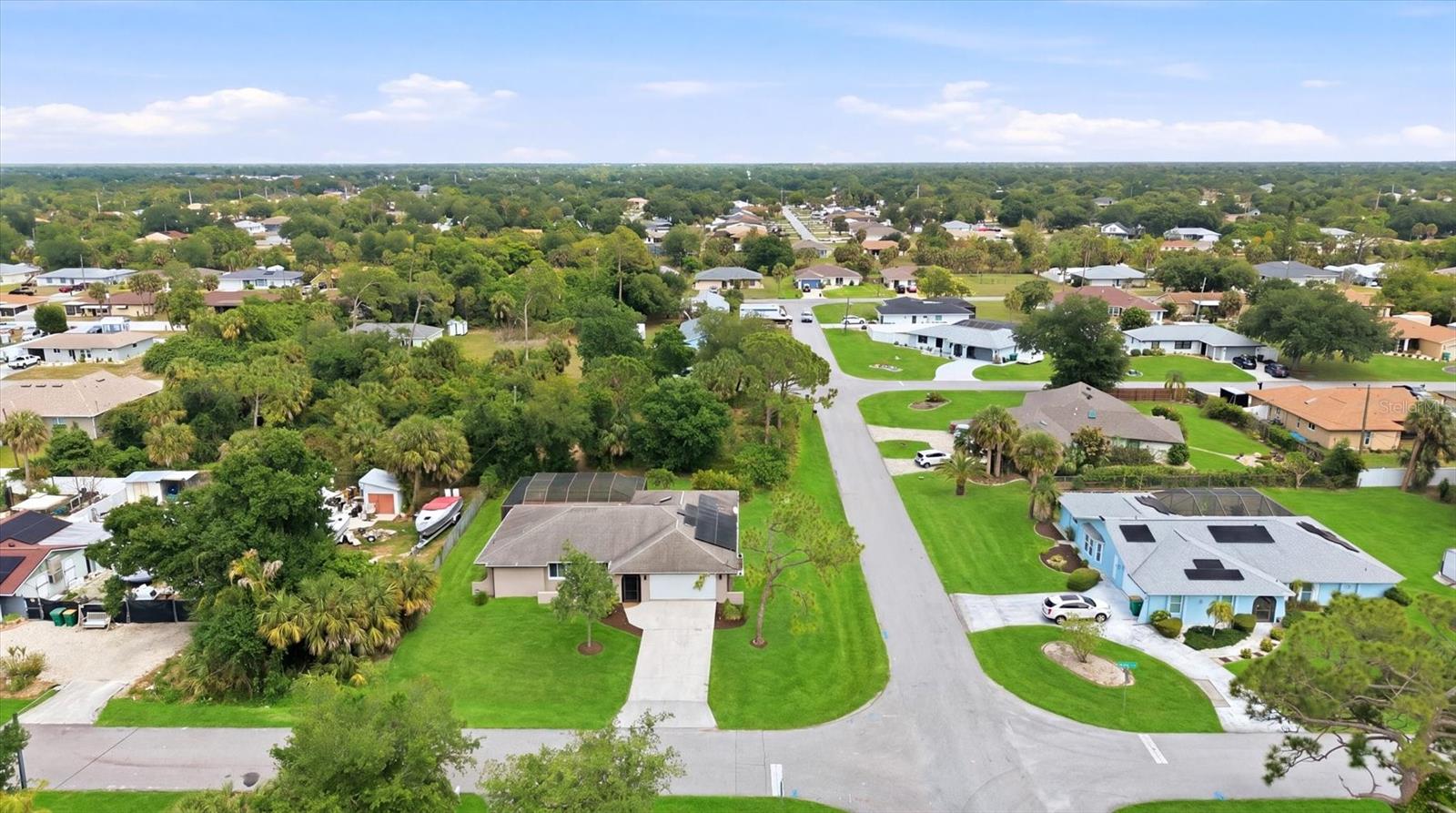 1114 DEWHURST STREET