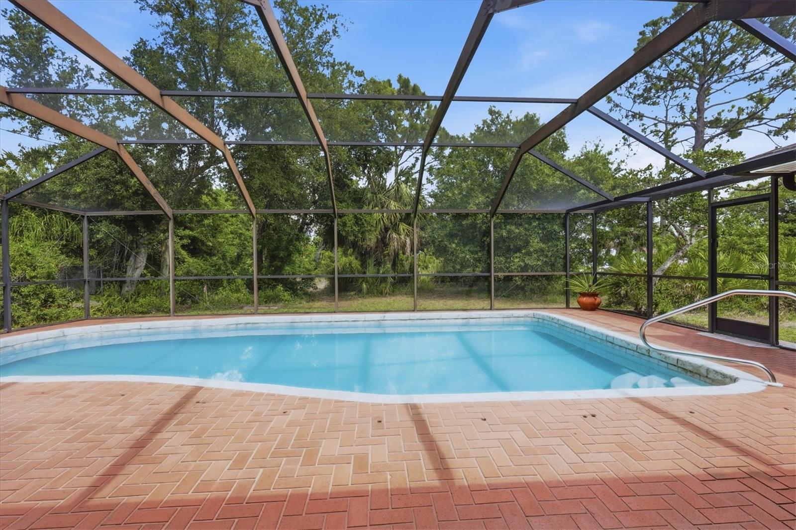 PORT CHARLOTTE SEC 027 - Residential