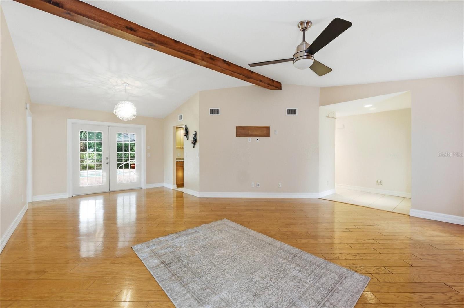 PORT CHARLOTTE SEC 027 - Residential