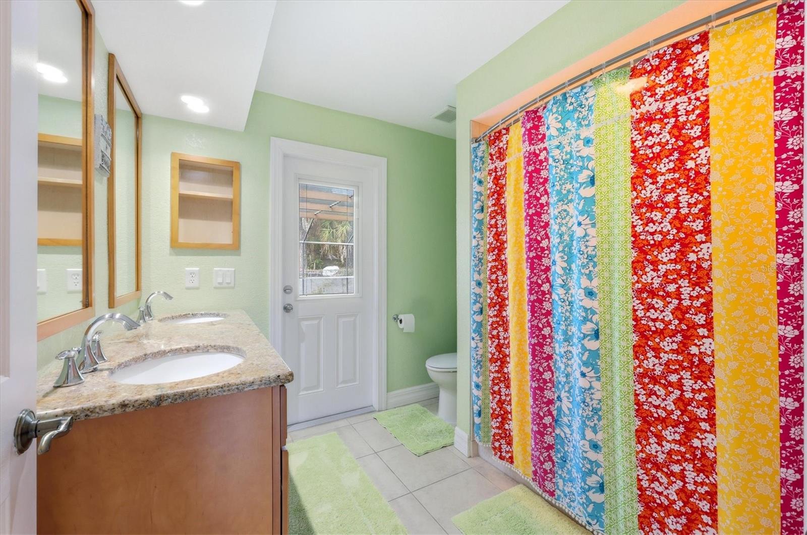 PORT CHARLOTTE SEC 027 - Residential