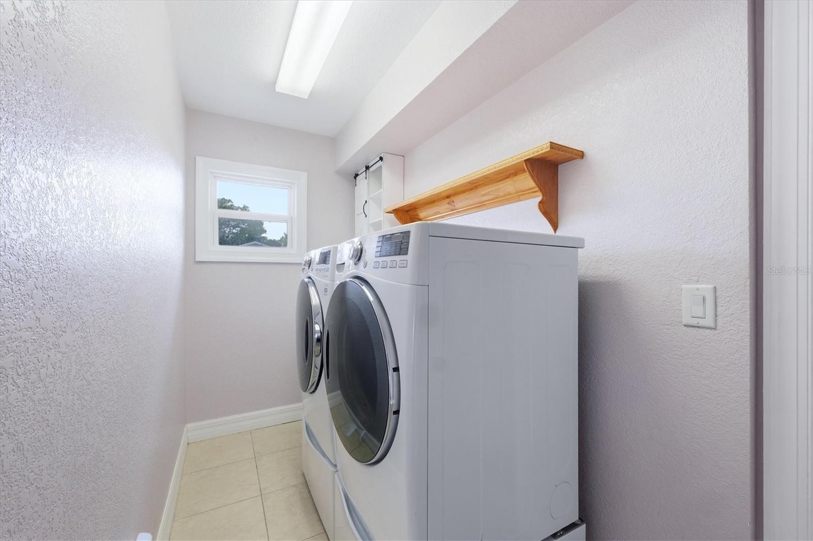 PORT CHARLOTTE SEC 027 - Residential