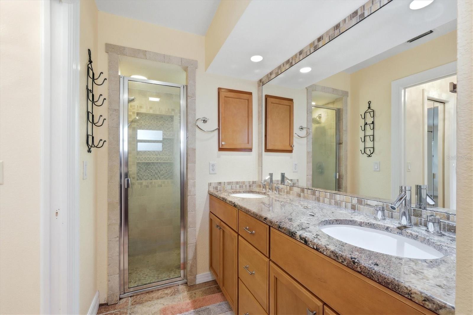 PORT CHARLOTTE SEC 027 - Residential