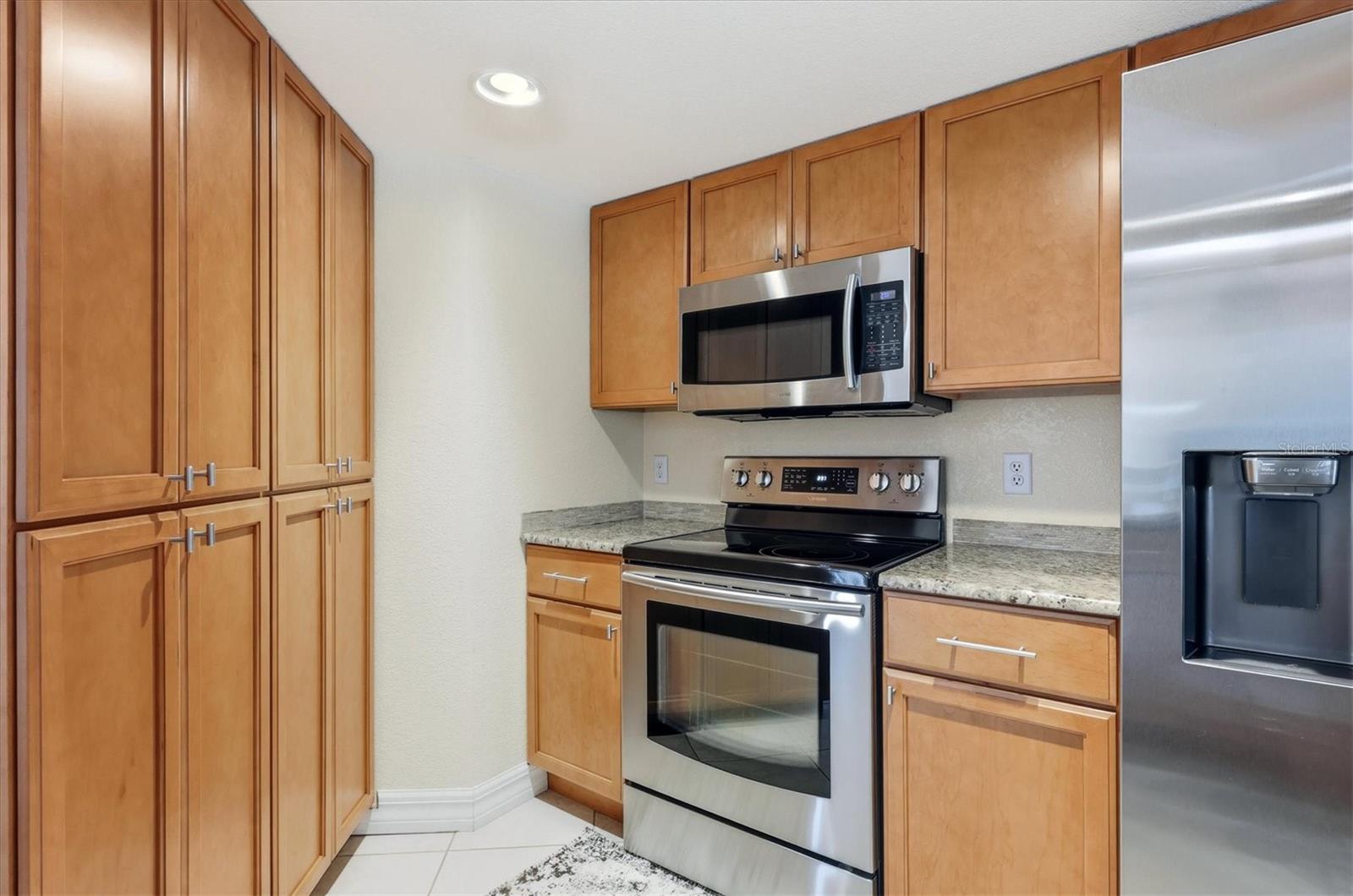 PORT CHARLOTTE SEC 027 - Residential