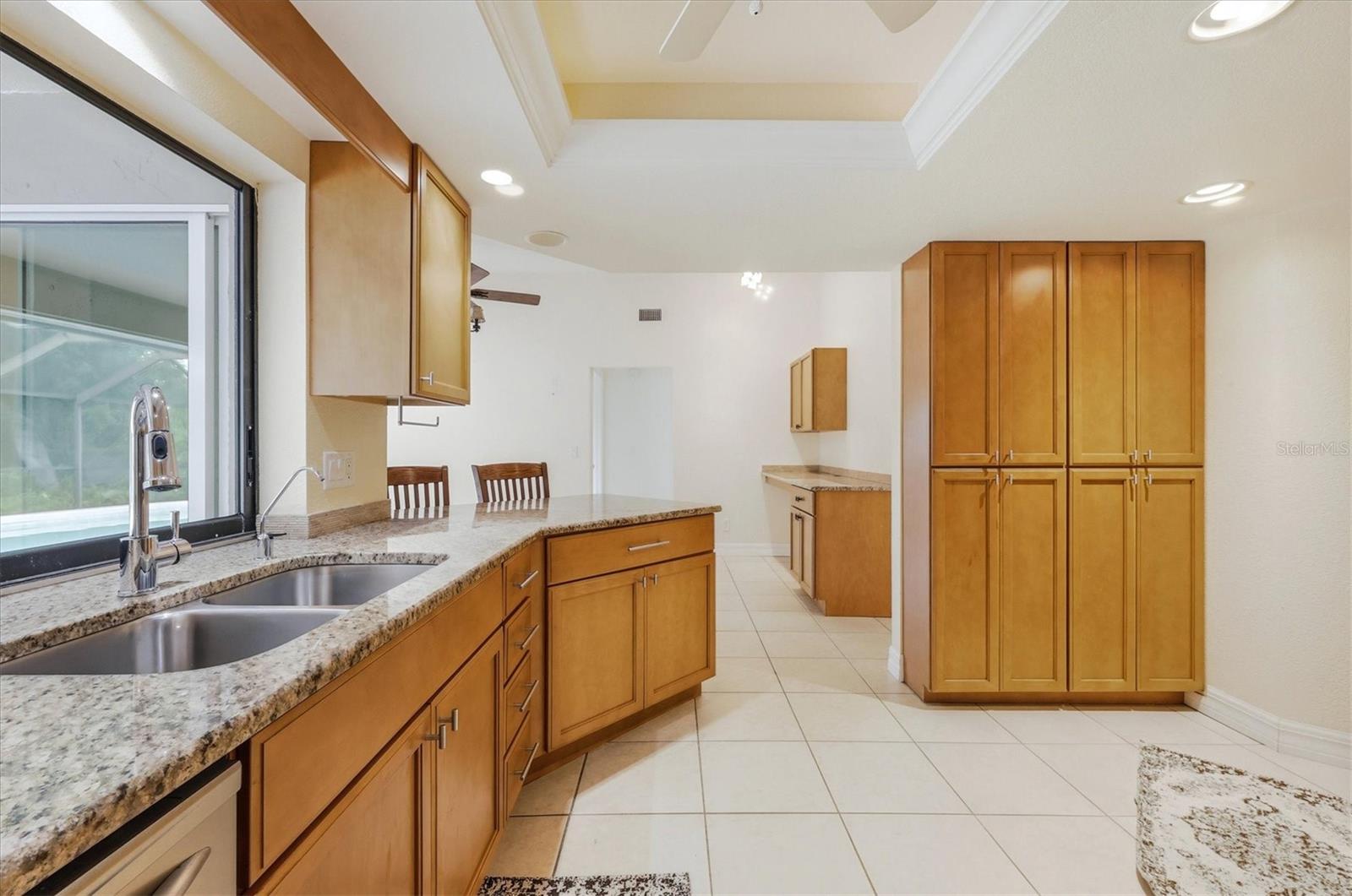 PORT CHARLOTTE SEC 027 - Residential