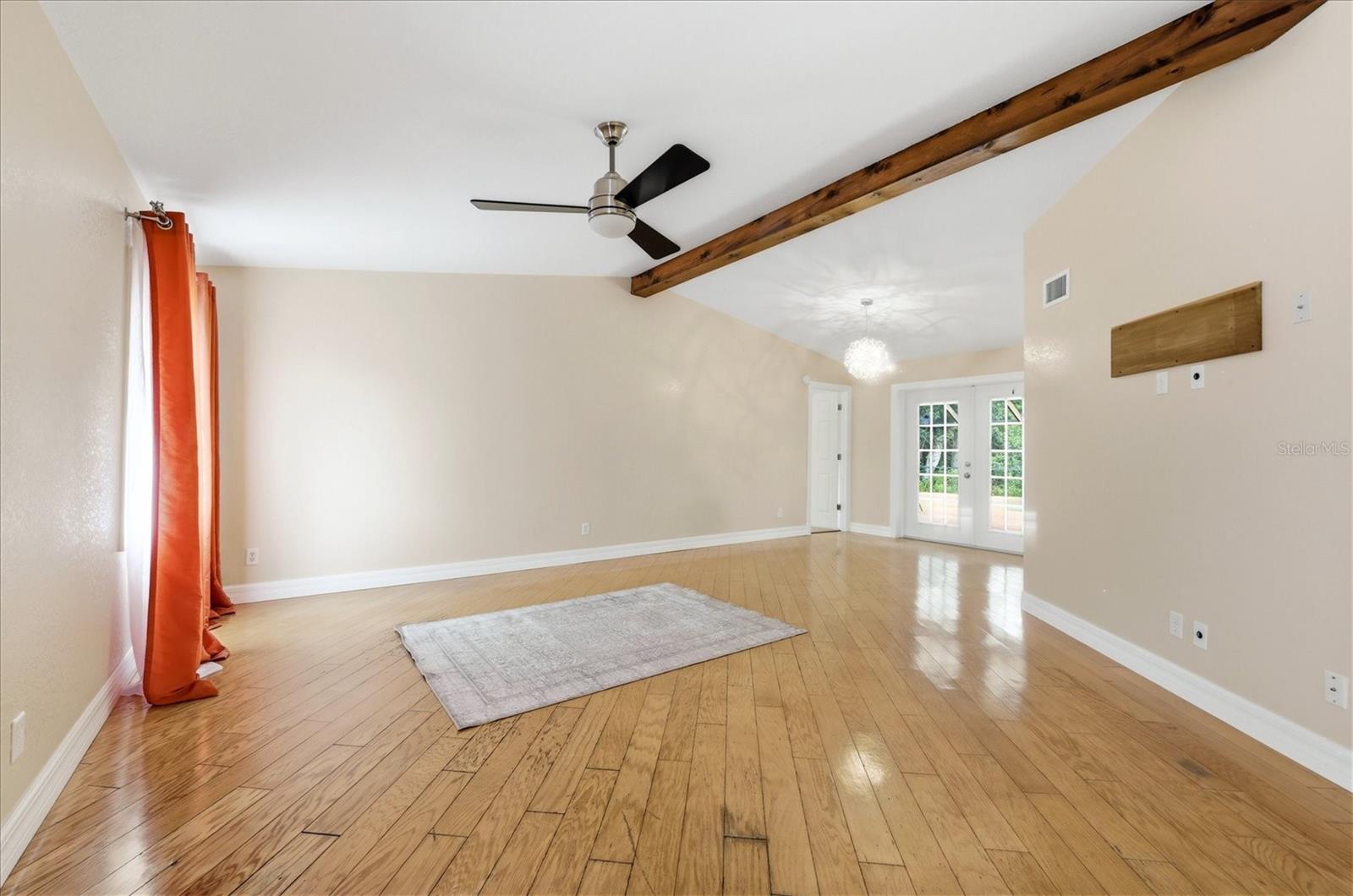 PORT CHARLOTTE SEC 027 - Residential