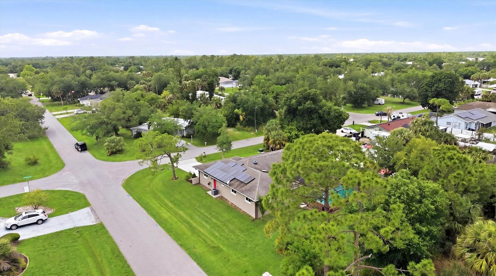 1114 DEWHURST STREET