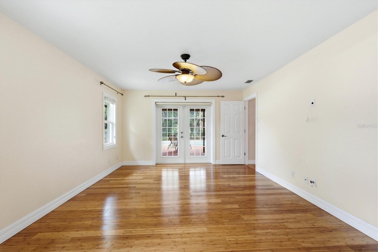 PORT CHARLOTTE SEC 027 - Residential