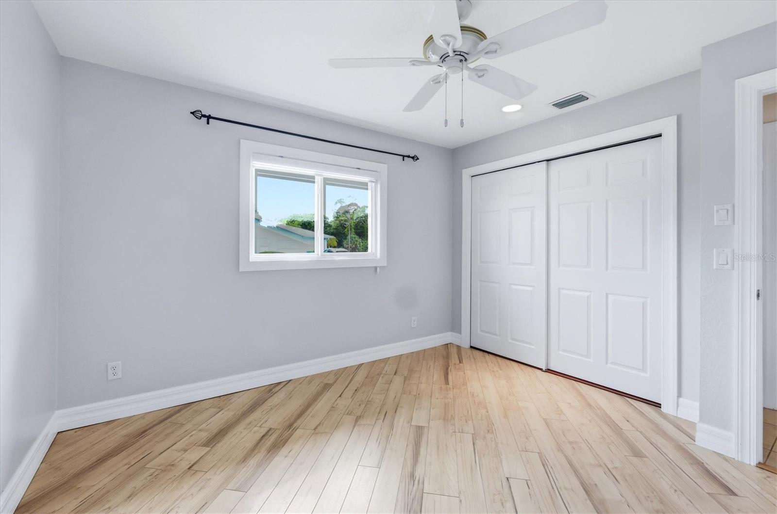 PORT CHARLOTTE SEC 027 - Residential