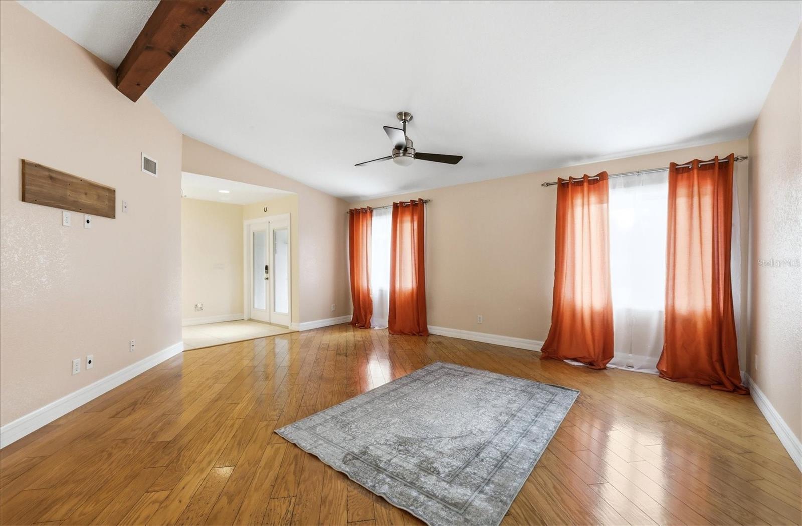 PORT CHARLOTTE SEC 027 - Residential