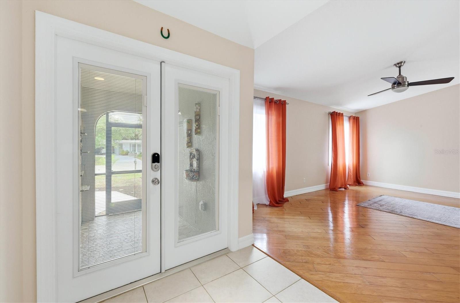 PORT CHARLOTTE SEC 027 - Residential