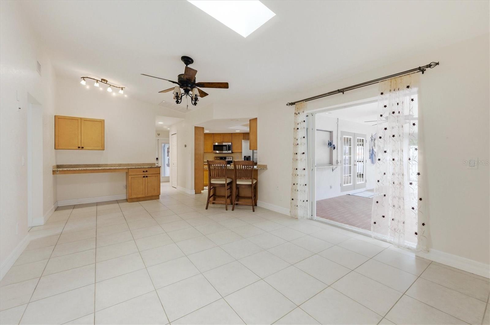 PORT CHARLOTTE SEC 027 - Residential