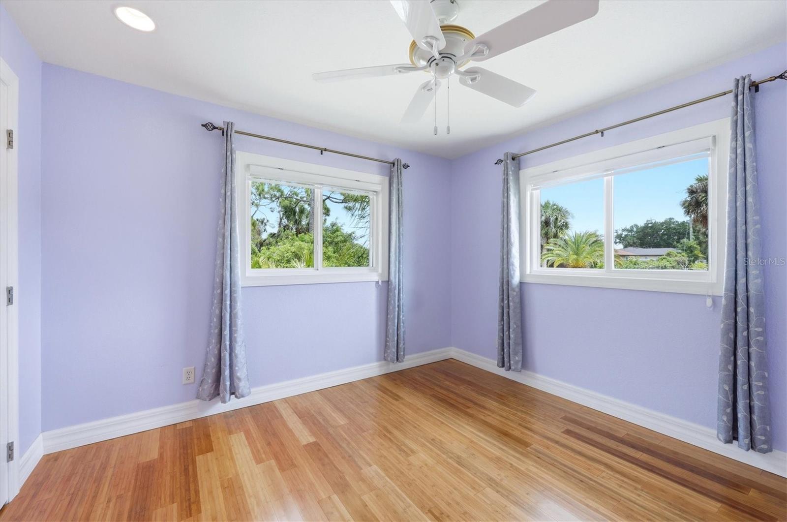 PORT CHARLOTTE SEC 027 - Residential