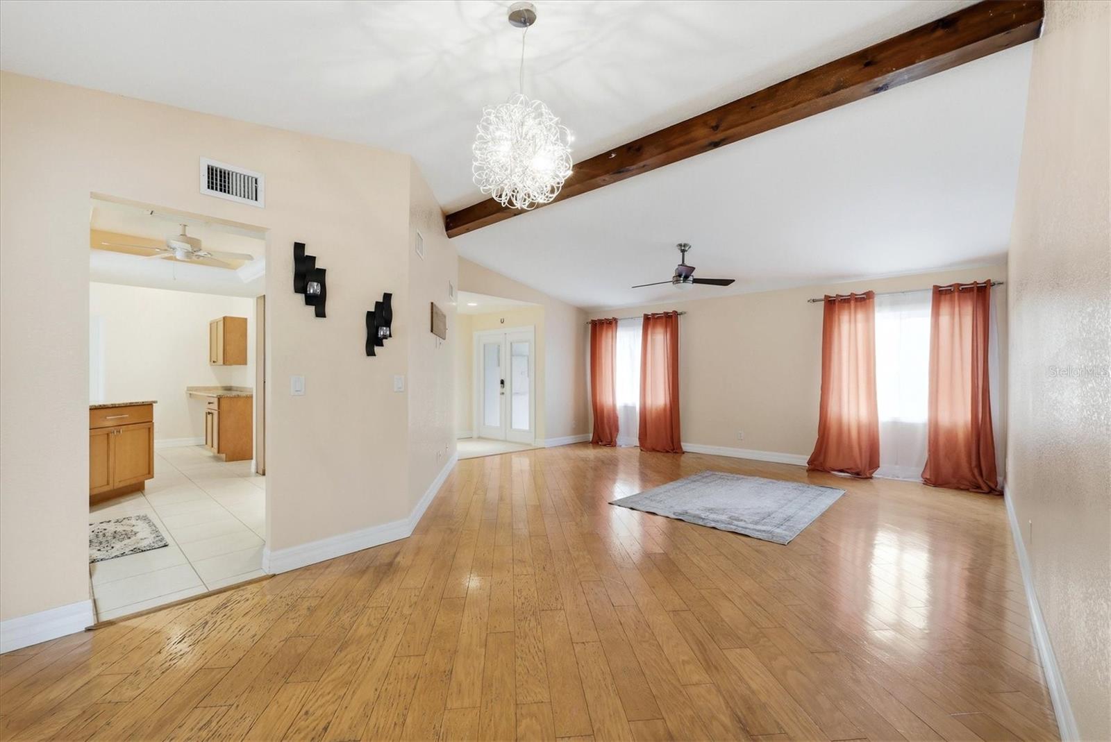 PORT CHARLOTTE SEC 027 - Residential