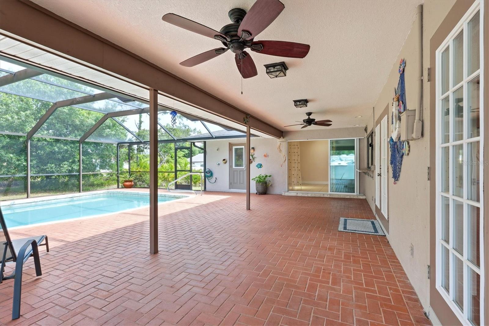 PORT CHARLOTTE SEC 027 - Residential