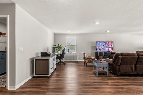 Tiny photo for 2290 Endeavor Way, Clermont, FL 34715 (MLS # O6332211)