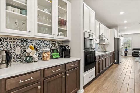 Tiny photo for 2290 Endeavor Way, Clermont, FL 34715 (MLS # O6332211)